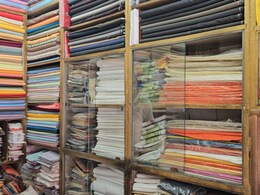 नेता ही नहीं, अब युवाओं को भी भा रही खादी! जानें एक दशक में कैसे बदला रुझान