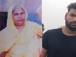 Son, His Friends Kill Woman, She Had Refused Rs 20,000 To Repair DJ Console Son, His Friends Kill Woman, She Had Refused Rs 20,000 To Repair DJ Console