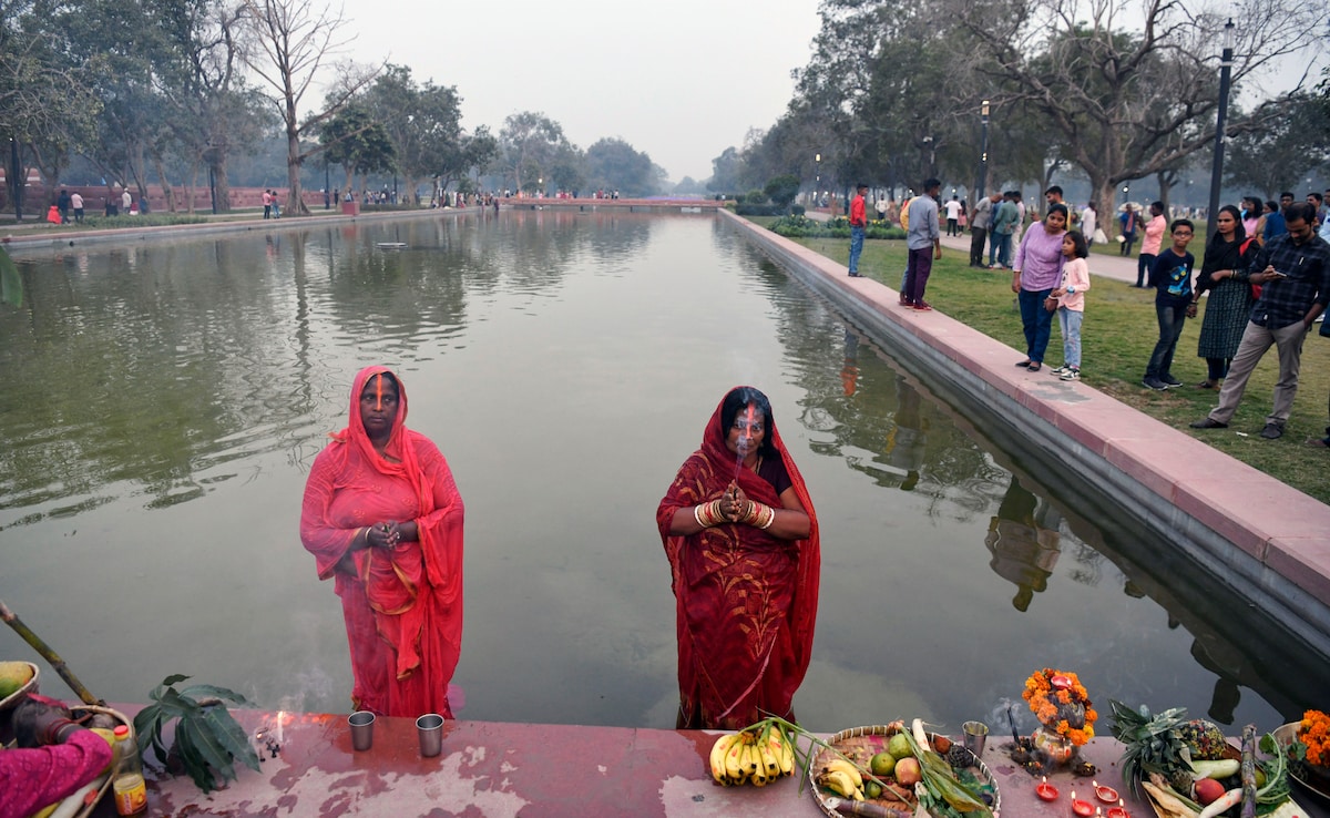 Add image caption here