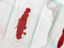 Menstrual myths : क्या पीरियड्स बल्ड होता है गंदा, यहां जान लीजिए इसकी सच्चाई Menstrual myths : क्या पीरियड्स बल्ड होता है गंदा, यहां जान लीजिए इसकी सच्चाई