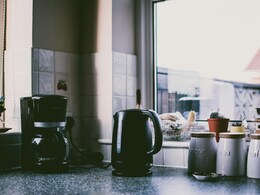 44% गिर गए किचन टूल्‍स के दाम, Flipkart से कर दें आज ही ऑर्डर