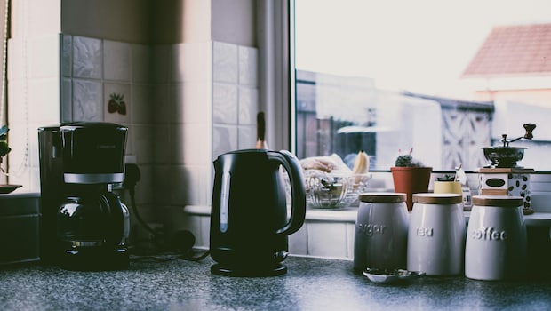 Best Deals On Prestige Kitchen Appliances From Flipkart