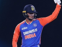 ACC Mens T20 Emerging Teams Asia Cup 2024: India Beat UAE By 7 Wickets To Qualify For Semifinals