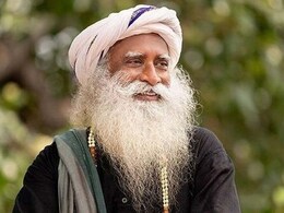 छवि से खिलवाड़ को लेकर सद्गुरु ने खटखटाया हाईकोर्ट का दरवाजा, AI के दुरुपयोग का लगाया आरोप छवि से खिलवाड़ को लेकर सद्गुरु ने खटखटाया हाईकोर्ट का दरवाजा, AI के दुरुपयोग का लगाया आरोप