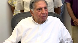 Mohini Mohan Dutta: The Mystery Man Who May Inherit Ratan Tata's Rs 500 Crore