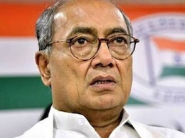 MP Politics: कांग्रेस में रहकर भाजपा के लिए काम करने वालों पर दिग्विजय ने किया बड़ा खुलासा, राहुल के बयान को भी सराहा MP Politics: कांग्रेस में रहकर भाजपा के लिए काम करने वालों पर दिग्विजय ने किया बड़ा खुलासा, राहुल के बयान को भी सराहा