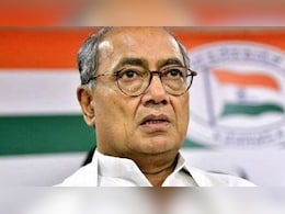 ‘भावनाओं से खेले जाने पर ऐसी घटनाएं होती हैं’, क्यों ऐसा बोले दिग्विजय सिंह?