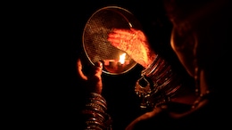 Karva Chauth Generated Rs 15,000 Crore In 2023. This Year Will Be Bigger
