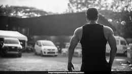 <i>Kick</i> Sequel: Salman Khan and Sajid Nadiadwala Team Up For The Second Installment Of 2014 Hit