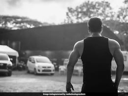 <i>Kick</i> Sequel: Salman Khan and Sajid Nadiadwala Team Up For The Second Installment Of 2014 Hit