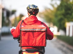 Food Delivery Apps vs Restaurant's Own Delivery: How GST 2.0 Will Differ