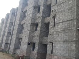 CM आवास योजना का सपना अधूरा, 9 साल बाद भी 800 से अधिक लाभार्थी कर रहे फ्लैट का इंतजार CM आवास योजना का सपना अधूरा, 9 साल बाद भी 800 से अधिक लाभार्थी कर रहे फ्लैट का इंतजार