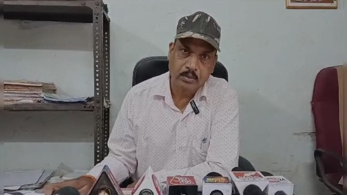 मांबाप ने नहीं दिलाया मोबाइल, तो 16 साल के बेटे ने जहर खाकर दे दी जान