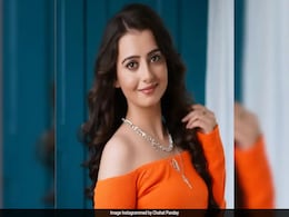 <i>Bigg Boss 18</i>: Chahat Pandey, Muskan Bamne, Gunaratna Sadavarte, Karan Veer Mehra And Avinash Mishra Nominated <i>Bigg Boss 18</i>: Chahat Pandey, Muskan Bamne, Gunaratna Sadavarte, Karan Veer Mehra And Avinash Mishra Nominated