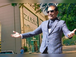 IAS राजेंद्र विजय अफसर बनने के बाद बन गए करोड़पति,  शोरूम, इंडस्ट्रियल प्लॉट और मकान खरीदा IAS राजेंद्र विजय अफसर बनने के बाद बन गए करोड़पति,  शोरूम, इंडस्ट्रियल प्लॉट और मकान खरीदा