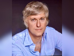Jack Jones, Grammy-Winning Singer Of <i>Wives and Lovers</i>, Dies At 86 Jack Jones, Grammy-Winning Singer Of <i>Wives and Lovers</i>, Dies At 86