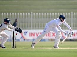 Pakistan vs England 3rd Test Day 2 Highlights: ENG Lose 3 Wickets After Conceding Lead; Pak In Control