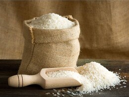 रीवा में 12 करोड़ का चावल घोटाला, 3 अधिकारी निलंबित; लक्ष्मण अहिरवार सहित एक मिलर्स के खिलाफ FIR दर्ज