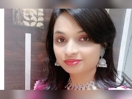 अंगावर दूध येत नाही म्हणून 5 महिन्याच्या बाळासह डॉक्टर आईचं टोकाचं पाऊल