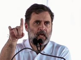 हरियाणा चुनाव के नतीजों लेकर चुनाव आयोग पहुंची कांग्रेस, EVM को लेकर की शिकायतें हरियाणा चुनाव के नतीजों लेकर चुनाव आयोग पहुंची कांग्रेस, EVM को लेकर की शिकायतें