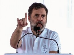 राजस्थान में मंदिर को गंगाजल से धोने का मुद्दा गरमाया, अब राहुल गांधी भी उसी मंदिर में कर सकते हैं दर्शन राजस्थान में मंदिर को गंगाजल से धोने का मुद्दा गरमाया, अब राहुल गांधी भी उसी मंदिर में कर सकते हैं दर्शन