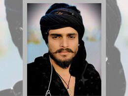 प्रेमिका के ससुराल में युवक की पीट-पीटकर हत्या, बहन बोली- 10 दिन पहले दी थी धमकी