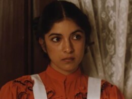 अलग कहानी, अलग तेवर, गारंटी है ऐसी 9 फिल्में देखी ही नहीं होंगी