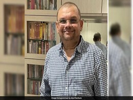 To Atul Parchure, Tributes From Arjun Kapoor, Boman Irani And Others To Atul Parchure, Tributes From Arjun Kapoor, Boman Irani And Others