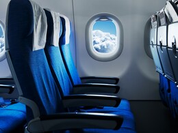 फ्लाइट वेब चेक-इन के दौरान इस तरह बिना पैसे दिए चुन सकते हैं फेवरेट सीट, अपनाएं ये टिप्स