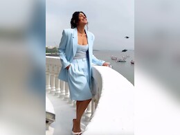 Follow Priyanka Chopra To Her "Favourite Gateway" In Mumbai With Our Guide To Visiting The Gateway Of India Follow Priyanka Chopra To Her "Favourite Gateway" In Mumbai With Our Guide To Visiting The Gateway Of India