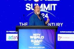 "Nalanda Was Oxbridge, Ivy League Of Ancient India": Historian William Dalrymple "Nalanda Was Oxbridge, Ivy League Of Ancient India": Historian William Dalrymple
