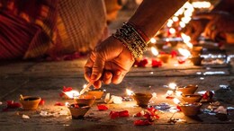 Diwali 2024: ना प्रदूषण, न सरकार के आदेश, फिर क्यों राजस्थान के इस गांव में पटाखे जलाने पर लगी पाबंदी?