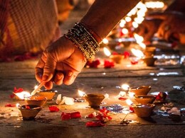 Diwali 2024: ना प्रदूषण, न सरकार के आदेश, फिर क्यों राजस्थान के इस गांव में पटाखे जलाने पर लगी पाबंदी?