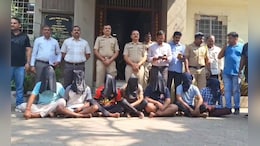 मोबाईल चोरीच्या संशयावरुन तरुणाची निर्घृण हत्या, आरोपींना तीन तासात बेड्या