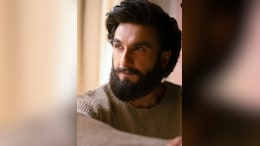 Ranveer Singh Collapsed On The Sets Of <i>Lootera</i>, Had To Be Flown Out In A Chopper, Reveals Director Vikramaditya Motwane