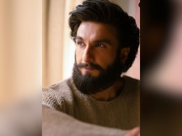Ranveer Singh Collapsed On The Sets Of <i>Lootera</i>, Had To Be Flown Out In A Chopper, Reveals Director Vikramaditya Motwane