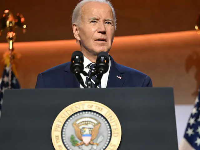 US 'Discusses' Israeli Plans To Target Iran's Oil Industry