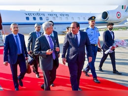 चीन का दबदबा लेकिन फिर भी भारत के लिए क्यों महत्वपूर्ण है SCO? चीन का दबदबा लेकिन फिर भी भारत के लिए क्यों महत्वपूर्ण है SCO?