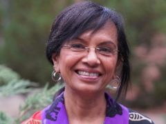 Opinion | Talking 'Peace', Moving Troops: What Does Trump Really Want From Iran?