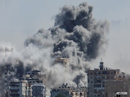 Hezbollah Rules Out Negotiations During Fighting With Israel Hezbollah Rules Out Negotiations During Fighting With Israel