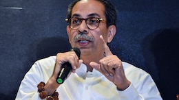 Newly-Elected Maharashtra Assembly May Not Have Leader Of Opposition