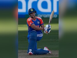 भारत की खूंखार बल्लेबाज ने हैट्रिक लेकर वर्ल्ड क्रिकेट को चौंकाया, दो दिन पहले खेला था फाइनल