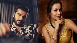 Arjun Malaika Breakup: अर्जुन कपूर ने मलाइका अरोड़ा के साथ किया ब्रेकअप, बोले- 'अब मैं सिंगल हूं'