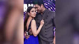 As Shehnaaz Gill Admits She Was "Extremely Possessive" Of Sidharth Shukla, Experts On Why Being Possessive Can Hamper A Relationship