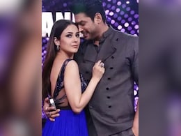 As Shehnaaz Gill Admits She Was "Extremely Possessive" Of Sidharth Shukla, Experts On Why Being Possessive Can Hamper A Relationship As Shehnaaz Gill Admits She Was "Extremely Possessive" Of Sidharth Shukla, Experts On Why Being Possessive Can Hamper A Relationship