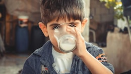 Kerala Doctor Highlights The Dangers Of Consuming Raw Milk: "Can Ruin Your Life"