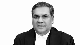 Key Judgments Of Justice Sanjiv Khanna, In Line To Be Next Chief Justice