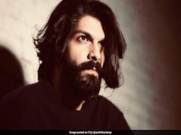 Ally Contesting From Mumbai's Mahim But BJP Will Back Raj Thackeray's Son Ally Contesting From Mumbai's Mahim But BJP Will Back Raj Thackeray's Son