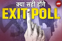 Jammu-Kashmir & Haryana Elections: क्या लोकसभा चुनावों के बाद बदल रही है हवा? | NDTV Cafe Jammu-Kashmir & Haryana Elections: क्या लोकसभा चुनावों के बाद बदल रही है हवा? | NDTV Cafe