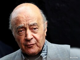 90 Victims Identified In New Probe Against Harrods Owner Mohamed Al-Fayed 90 Victims Identified In New Probe Against Harrods Owner Mohamed Al-Fayed